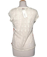 543350 Tops et t-shirts STRADIVARIUS Occasion Vêtement occasion seconde main