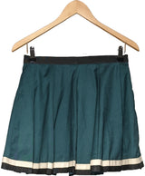 543351 Jupes KARL MARC JOHN Occasion Once Again Friperie en ligne