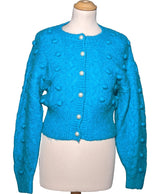 543353 Pulls et gilets ZARA Occasion Once Again Friperie en ligne