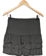 543354 Jupes ETAM Occasion Once Again Friperie en ligne