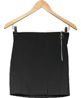 543355 Jupes BERSHKA Occasion Once Again Friperie en ligne