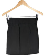 543355 Jupes BERSHKA Occasion Vêtement occasion seconde main