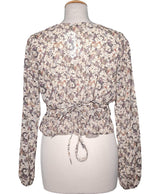 543359 Chemises et blouses PULL AND BEAR Occasion Vêtement occasion seconde main