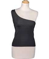 543360 Tops et t-shirts STRADIVARIUS Occasion Once Again Friperie en ligne