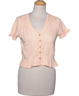 543361 Pulls et gilets PIMKIE Occasion Once Again Friperie en ligne