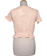 543361 Pulls et gilets PIMKIE Occasion Vêtement occasion seconde main