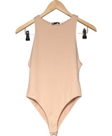 543362 Tops et t-shirts ZARA Occasion Once Again Friperie en ligne