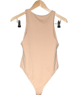 543362 Tops et t-shirts ZARA Occasion Vêtement occasion seconde main