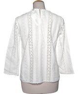 543365 Tops et t-shirts IKKS Occasion Vêtement occasion seconde main
