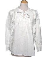 543366 Chemises et blouses SUD EXPRESS Occasion Once Again Friperie en ligne