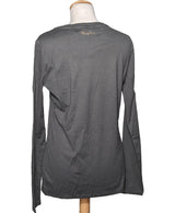 543367 Tops et t-shirts REPLAY Occasion Vêtement occasion seconde main