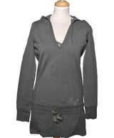 543368 Robes REPLAY Occasion Once Again Friperie en ligne