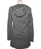 543368 Robes REPLAY Occasion Vêtement occasion seconde main