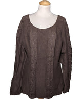 543369 Pulls et gilets CYRILLUS Occasion Once Again Friperie en ligne