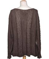 543369 Pulls et gilets CYRILLUS Occasion Vêtement occasion seconde main