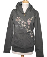 543370 Pulls et gilets REPLAY Occasion Once Again Friperie en ligne