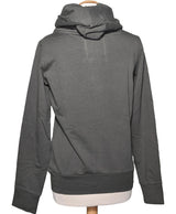 543370 Pulls et gilets REPLAY Occasion Vêtement occasion seconde main