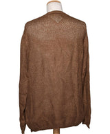 543371 Pulls et gilets CYRILLUS Occasion Vêtement occasion seconde main