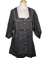 543372 Chemises et blouses REPLAY Occasion Once Again Friperie en ligne