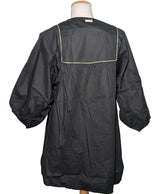 543372 Chemises et blouses REPLAY Occasion Vêtement occasion seconde main