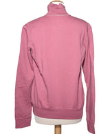 543373 Pulls et gilets REPLAY Occasion Vêtement occasion seconde main