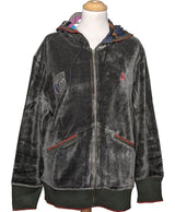 543374 Pulls et gilets LE COQ SPORTIF Occasion Once Again Friperie en ligne