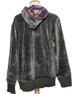 543374 Pulls et gilets LE COQ SPORTIF Occasion Vêtement occasion seconde main