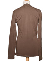 543376 Tops et t-shirts REPLAY Occasion Vêtement occasion seconde main