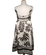543381 Robes ZARA Occasion Vêtement occasion seconde main