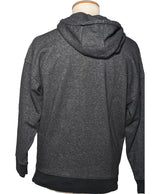 543382 Pulls et gilets ADIDAS Occasion Vêtement occasion seconde main