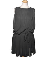 543384 Robes PROMOD Occasion Once Again Friperie en ligne