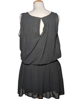 543384 Robes PROMOD Occasion Vêtement occasion seconde main
