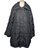 543385 Manteaux NAF NAF Occasion Once Again Friperie en ligne