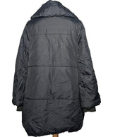 543385 Manteaux NAF NAF Occasion Vêtement occasion seconde main