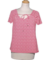 543386 Tops et t-shirts COP COPINE Occasion Once Again Friperie en ligne