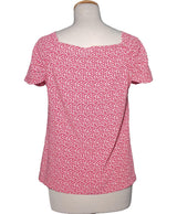 543386 Tops et t-shirts COP COPINE Occasion Vêtement occasion seconde main