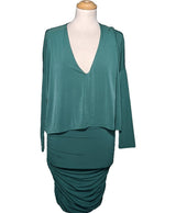 543387 Robes BCBG MAX AZRIA Occasion Once Again Friperie en ligne