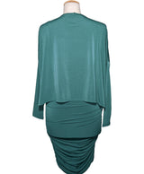 543387 Robes BCBG MAX AZRIA Occasion Vêtement occasion seconde main