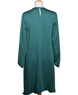 543388 Robes BCBG MAX AZRIA Occasion Vêtement occasion seconde main