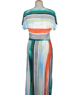 543389 Robes BCBG MAX AZRIA Occasion Vêtement occasion seconde main