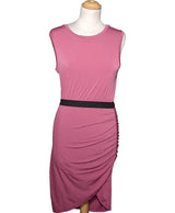 543390 Robes BCBG MAX AZRIA Occasion Once Again Friperie en ligne