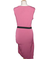 543390 Robes BCBG MAX AZRIA Occasion Vêtement occasion seconde main