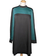 543391 Robes BCBG MAX AZRIA Occasion Once Again Friperie en ligne
