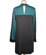 543391 Robes BCBG MAX AZRIA Occasion Vêtement occasion seconde main