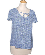 543392 Tops et t-shirts COP COPINE Occasion Once Again Friperie en ligne