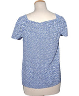 543392 Tops et t-shirts COP COPINE Occasion Vêtement occasion seconde main