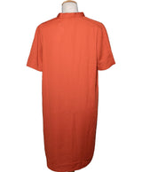 543393 Robes BCBG MAX AZRIA Occasion Vêtement occasion seconde main