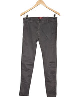 543394 Pantalons et pantacourts LE TEMPS DES CERISES Occasion Once Again Friperie en ligne