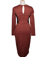 543397 Robes BCBG MAX AZRIA Occasion Vêtement occasion seconde main
