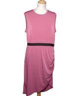 543398 Robes BCBG MAX AZRIA Occasion Once Again Friperie en ligne